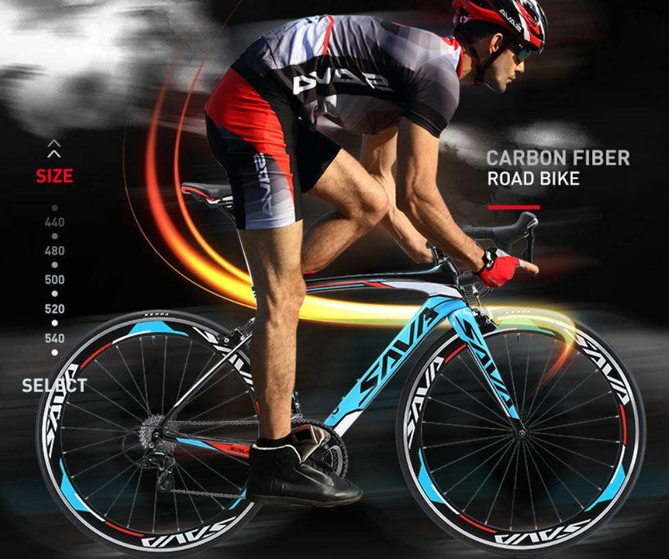 padded bike shorts rebel sport
